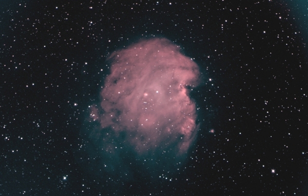 ngc2174 : la tête de singe Ngc2174hahaoiiioiii-10x600-10x600-10x600-10x600-rec-gimp-red2