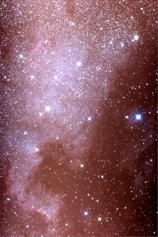 Avant/Après : NGC7000 Ngc7000-11x300s-400iso-9o9d11f-log-ddp-800x533