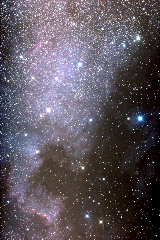 Avant/Après : NGC7000 Ngc7000-11x300s-400iso-9o9d11f-log-ddp-gimp800x533