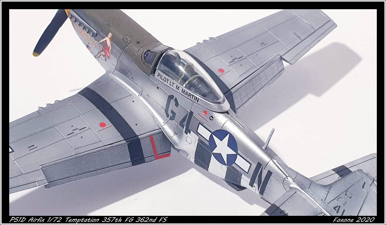 [Airfix] P-51D Temptation  20201018_191744s