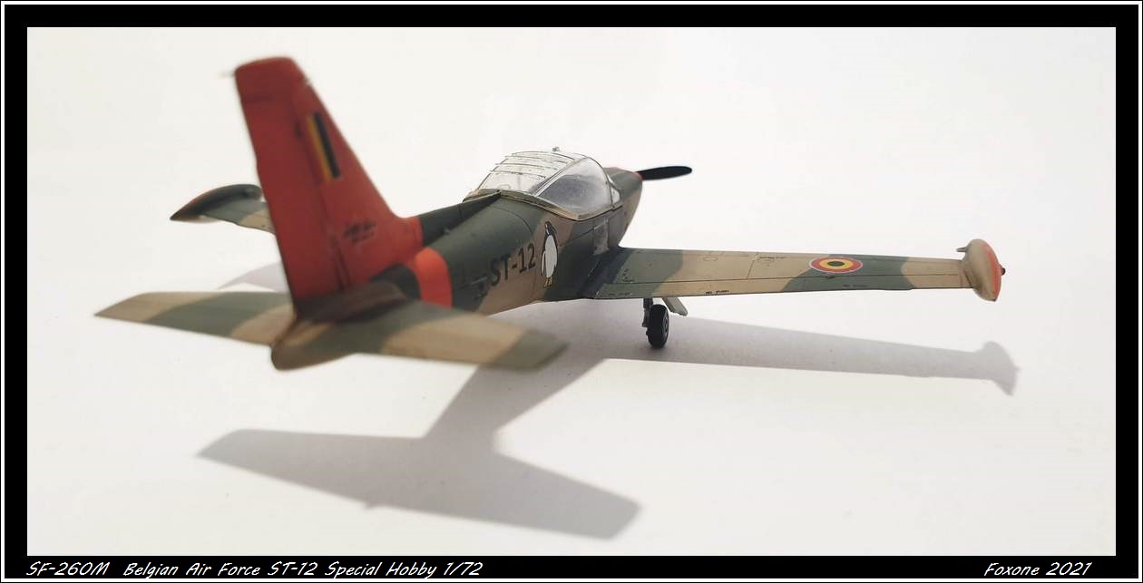 [Special Hobby] SIAI Marchetti SF-260M 20210501_173644s