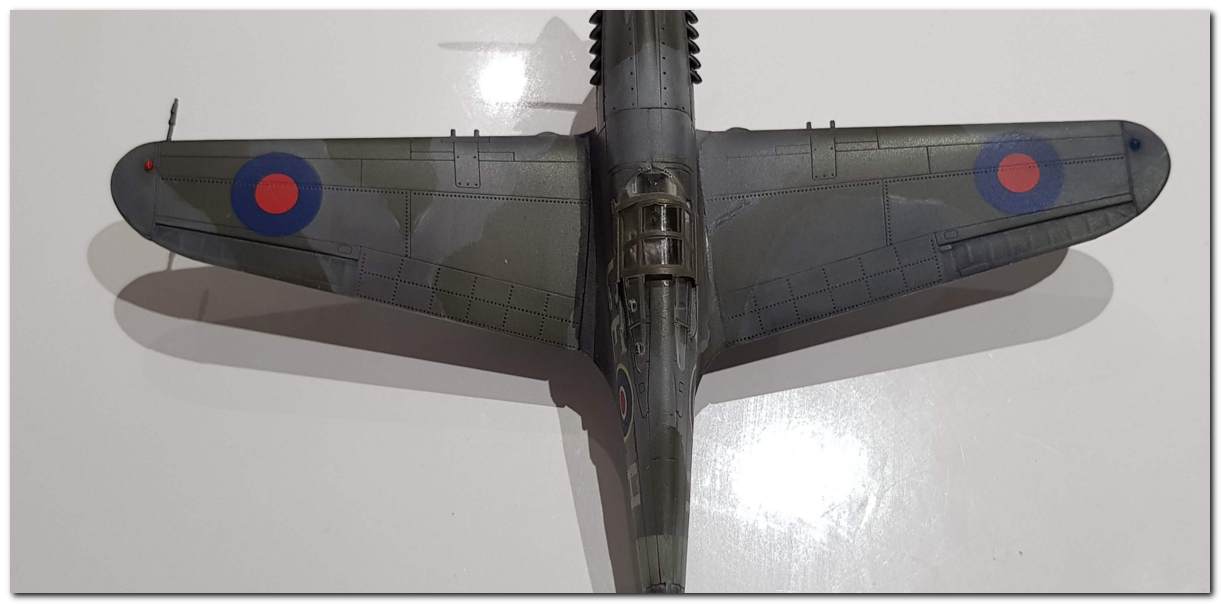 [Trumpeter] Curtiss P40B Warhawk - 349 (Belgian) squadron RAF -FINI 20181105_213124s