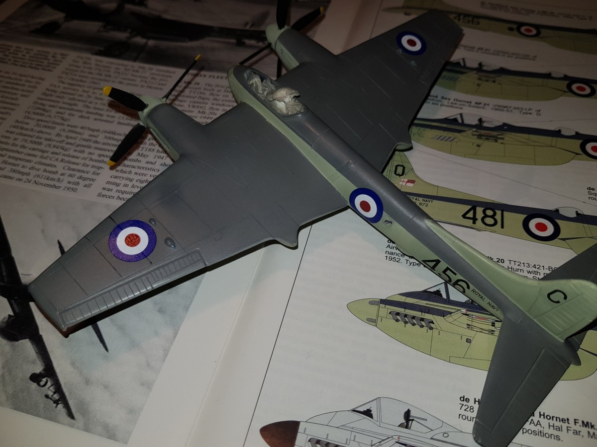 [Frog] De Havilland Hornet Mk3 FINI 20171210_174534s