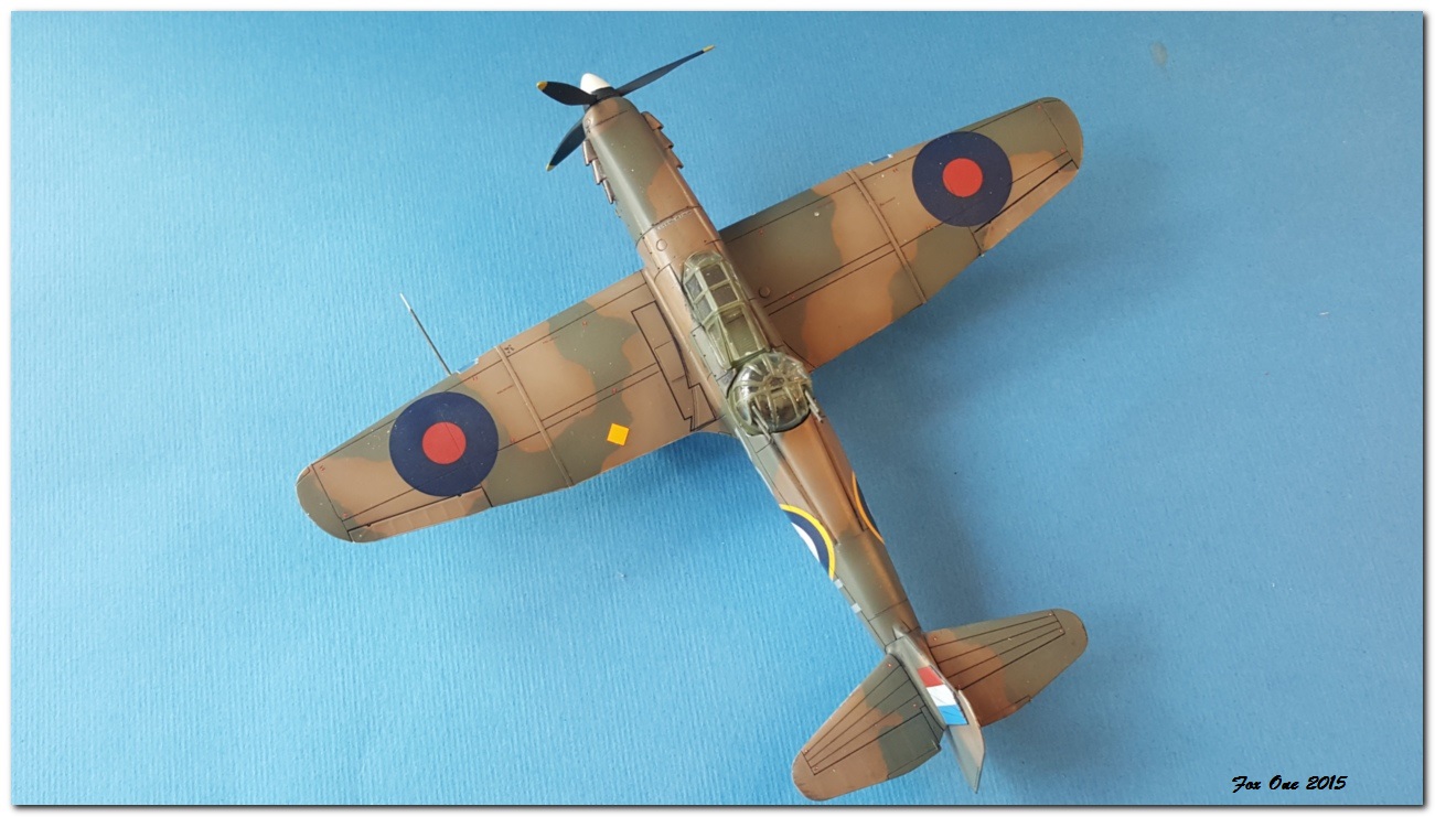 [Airfix] Boulton Paul Defiant 20151230_131311s