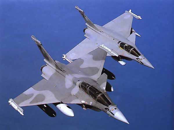 Rafale Rafale_9