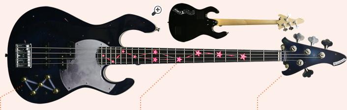 SCANDAL Instruments Thread - Page 22 Esp_spacebass