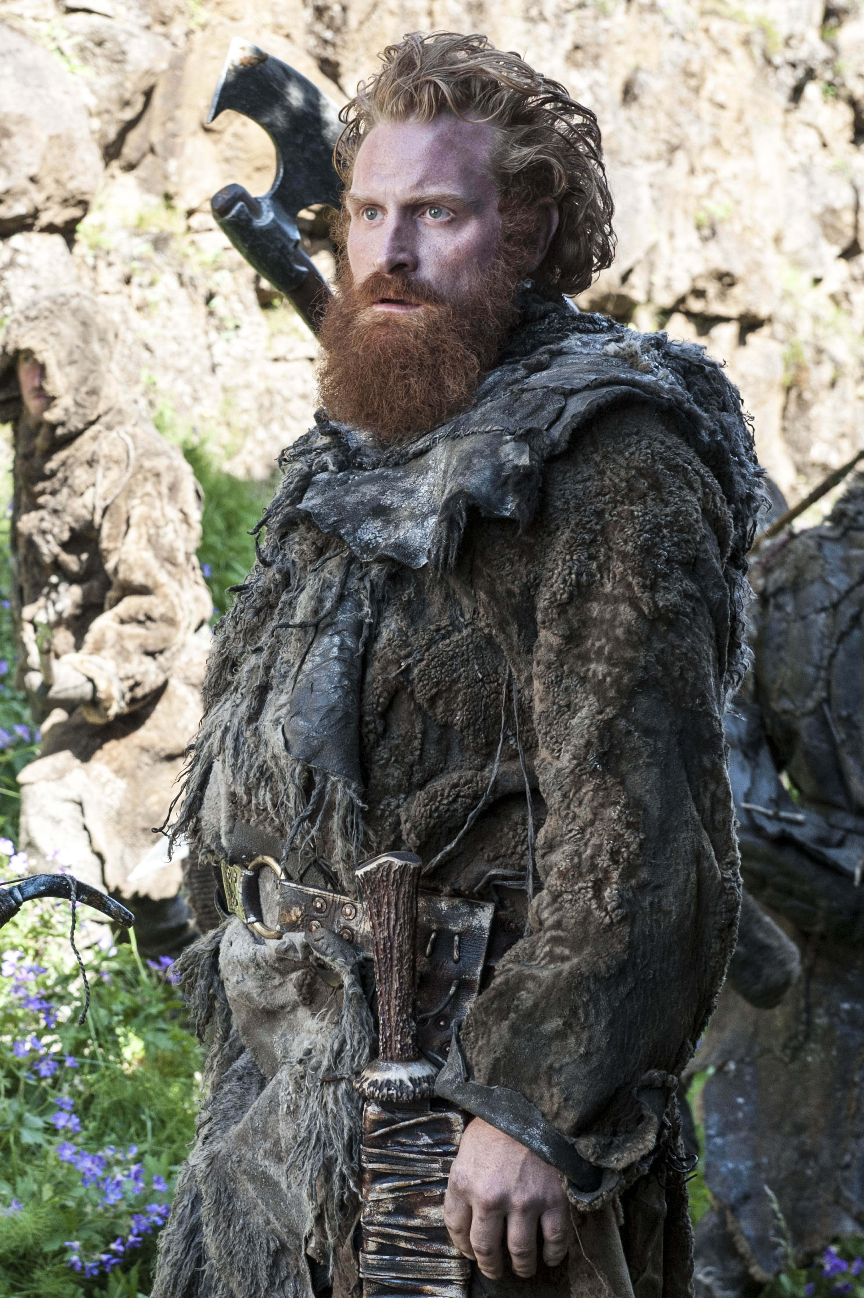 Table(au) Kristofer-Hivju_9_Hivju-as-Tormund-Giantsbane