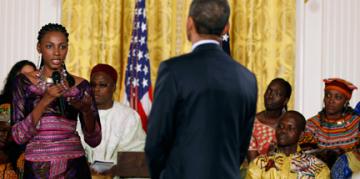 HILLARY CLINTON TRES SEVERE AVEC LE REGIME KABILA - Page 2 OBAMA_1_0