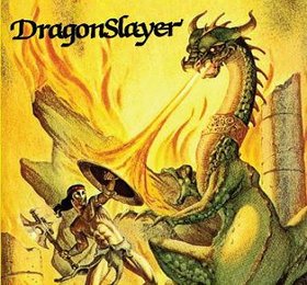 DRAGONSLAYER (N.w.o.b.h.m.) 950154