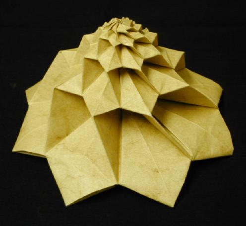 Origami Chris_palmer_origami_1