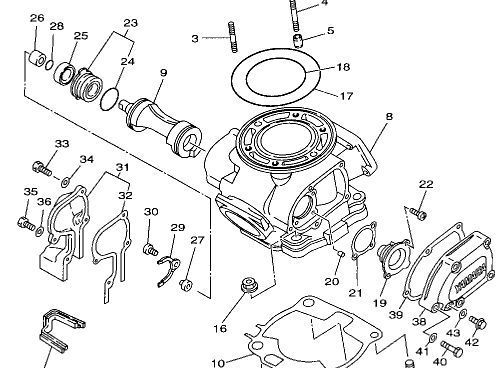 DEMONTAGE VALVE WRZ VALVES%20WRZ%20250