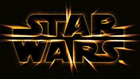 Filmy Star Wars Producer-bryan-burk-says-star-wars-episode-vii-will-begin-filming-in-2014-134081-a-1367871928