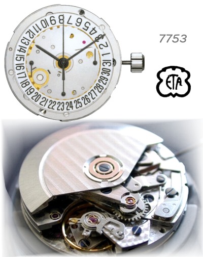 Seiko VS Steinhart - Page 3 0950bp_gr