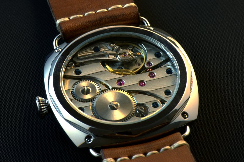 *****La montre du jour ! vol. 7***** Parnis_radiomir_02