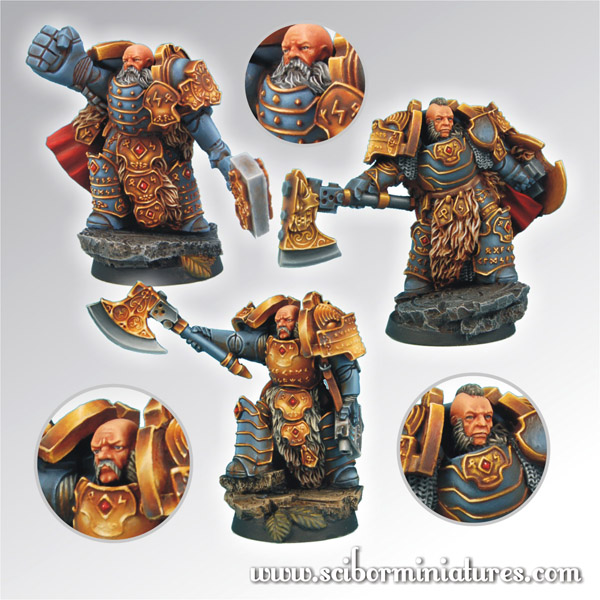 L'atelier d'Heinrich II (Spécial Space Wolves) Celtic_warriors_squad_01