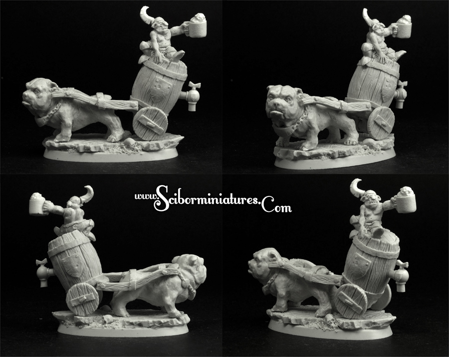 seccion para miniaturas alternas para whf - Página 22 Goblin_ambulance_01