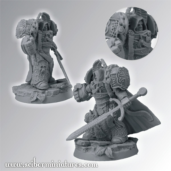 Scibor's Monstrous Miniatures - Page 2 Templar_knight_5_03