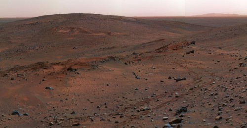 Mars One wird scheitern! 1280px-Sol454_Marte_spirit-500x260