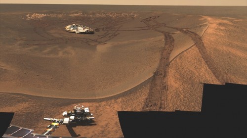 Mars One wird scheitern! Opportunity_-_Cratera_Eagle-500x279