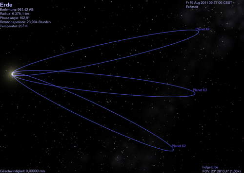 Hier mal für alle Planet X / Nibiru-Freaks I-b0b1f0ab636043a3631ee6ac8ebbf3ad-pericentervariation2-thumb-500x356