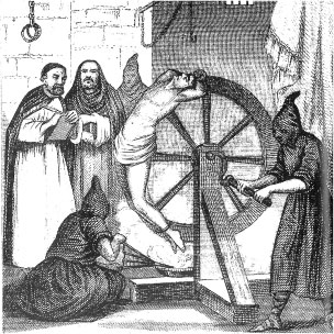 [Jeu] Association d'images - Page 13 Spanish_inquisition_small
