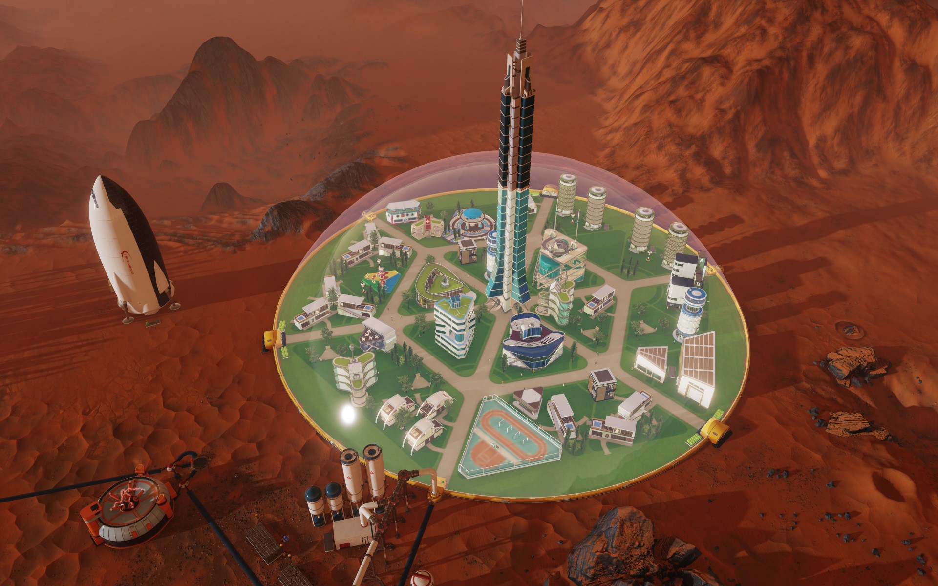 Pour nos geek Survivingmars_screen_03