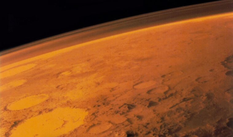 Aller sur Mars pourrait être deux fois plus mortel que nous le pensions Capture-2017-09-30-%C3%A0-12.10.58-758x446