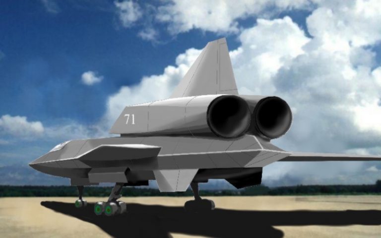 PAK DP prospective long-range interceptor - Page 11 301-768x480