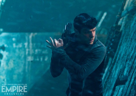 STAR TREK 2 :  J.J. Abrams 12 juin 2013 Stid-emp-1-t