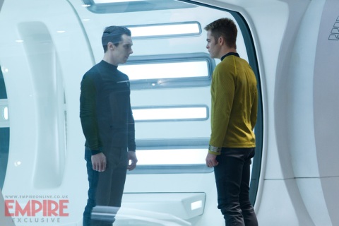 STAR TREK 2 :  J.J. Abrams 12 juin 2013 Stid-emp-2-t