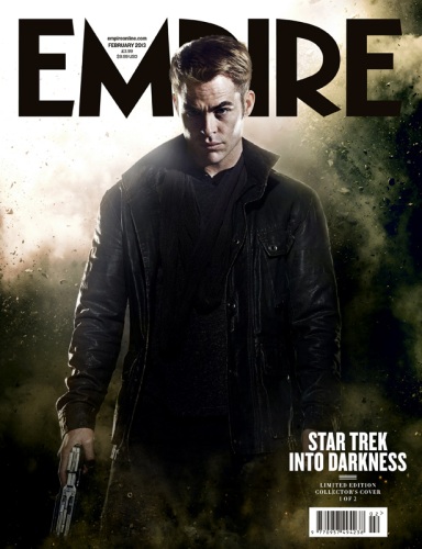 STAR TREK 2 :  J.J. Abrams 12 juin 2013 Stid-emp-c2-t