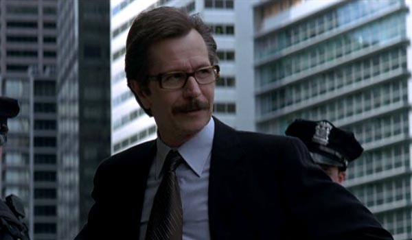 Batman - The Dark Knight Rises Gary-oldman-gordonbatman