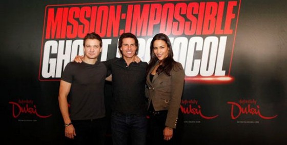 Mission: Impossible - Ghost Protocol Mission-Impossible-Ghost-Protocol-PC-Wide-560x283