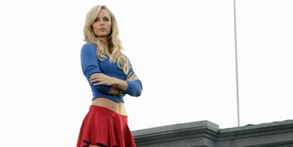 Smallville -  Supergirl Smallville-supergirl-WIDE