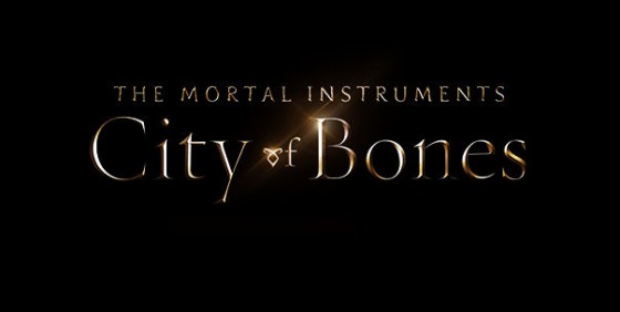 The Mortal Instuments Mortal-Instruments-City-of-Bones-Movie-Logo-wide-560x282