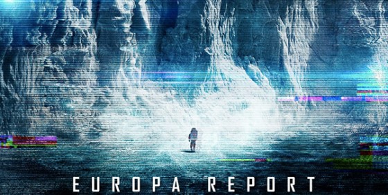 Top 10 - 2013 Europa-report-560x282