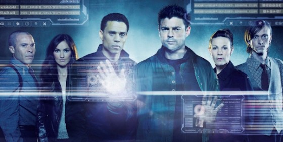 [Série TV] Almost Human Almost-Human-wide-560x282