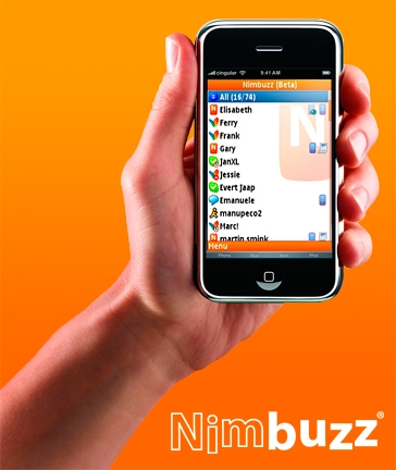 برنامج Nimbuzz للمــحآدثة Top-new-fun-high-technology-coolest-gadgets-mobile-messaging-with-nimbuzz