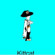 Nouvelle Bannire Kittcat-everhate