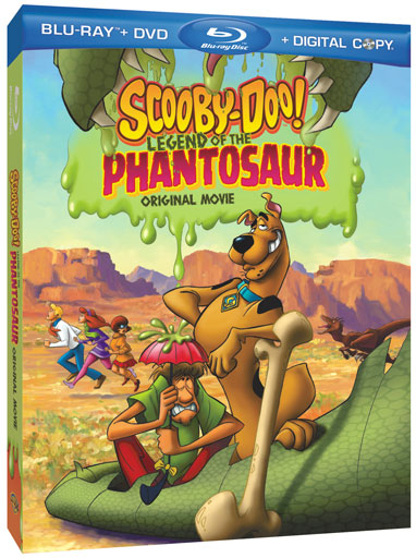 Scooby-Doo! - La légende du phantosaur [BluRay 1080p] [MULTI] [FS][WU] Lotp_blu