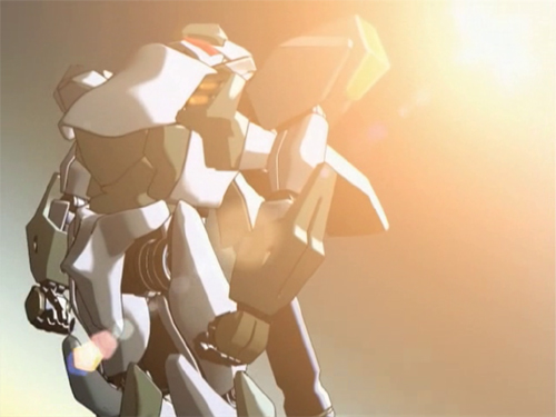 [ DA, srie TV, films ... ] d'o vient cette image ? - Page 12 Turn_%20A_gundam