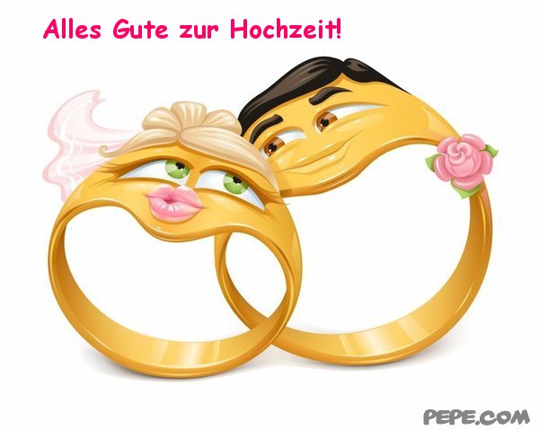 Dallas Newsflash Ausgabe 22 Alles_gute_zur_hochzeit_5