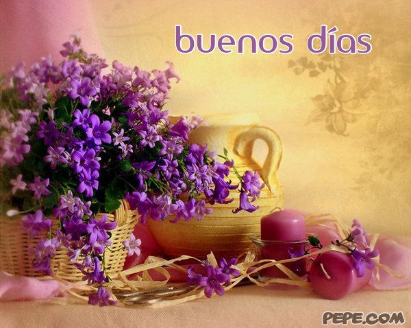 MIÉRCOLES 26 DE DICIEMBRE  DE 2012. POR FAVOR DEJEN SUS MJES. DIARIOS AQUÍ. GRACIAS!! Buenos_dias_77