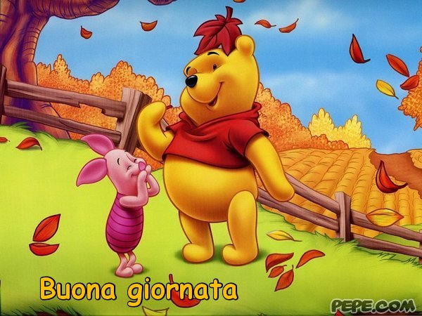 buongiorno - Pagina 3 Buona_giornata_42