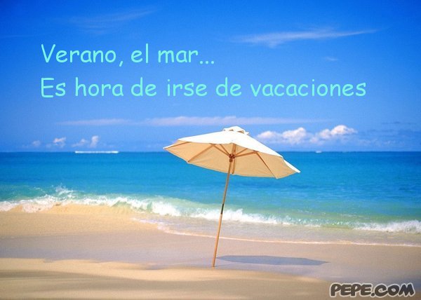 ► VERANO ►  2015  ヅ  Verano_el_mar_es_hora_de_irse_de_vacaciones_1