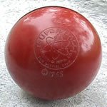 Le SCP-018 Superball