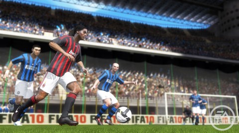 Games erraten Fifa-10-02