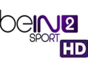 BEIN SPORT 2HD Bein-sport-2-hd-live-streaming-10442510