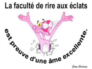 Humour!!!!!!!!!! - Page 4 Plus-on-est-de-fous-plus-on-rit-6263568