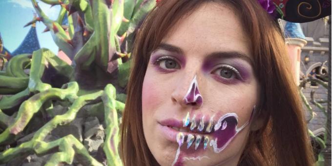 maquillages d'halloween ?  vous avez des photos ?  5-idees-de-maquillage-d-halloween-a-la-sauce-disney-42016